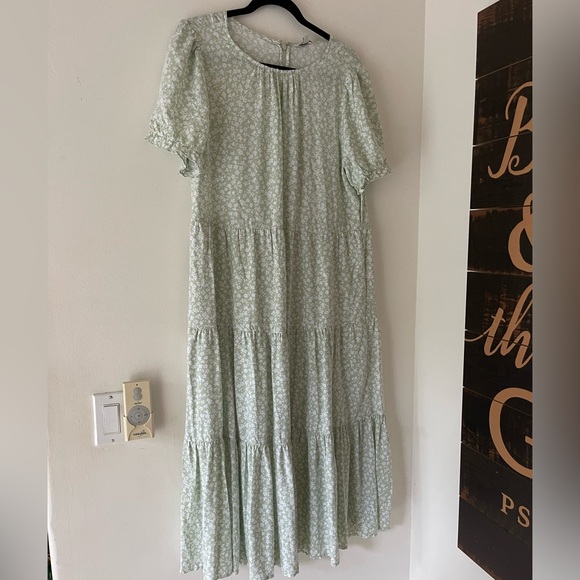 J. Crew Dresses & Skirts - J. CREW - SIZE L - NWT